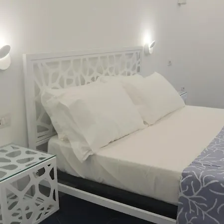 Enrica Casa de hóspedes 3*