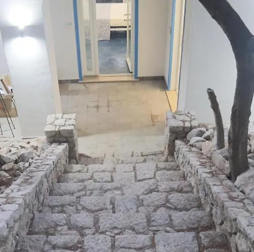 Enrica Casa de hóspedes