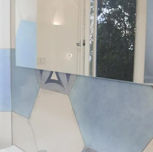 Enrica Casa de hóspedes