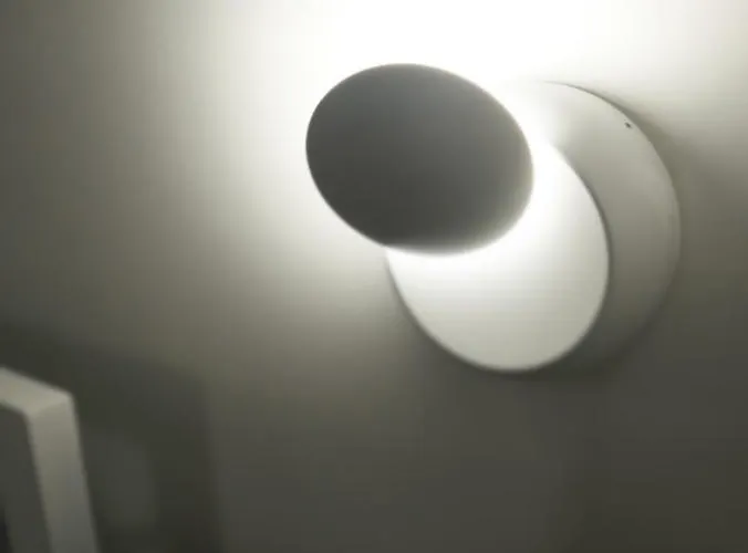 Enrica Casa de hóspedes 3*