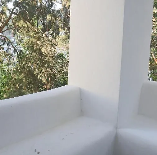 Casa de hóspedes Enrica