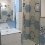 Enrica Guest house Capri