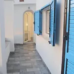 Guest house Enrica