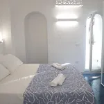 Guest house Enrica 3*