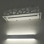 Guest house Enrica Capri