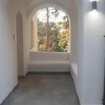 Penzion Enrica Capri