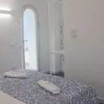 Guest house Enrica 3*