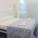Enrica Capri