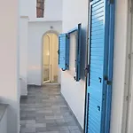 Guest house Enrica