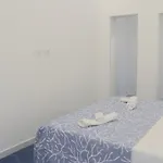 Enrica 3* Capri