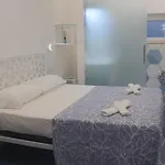 Guest house Enrica Capri