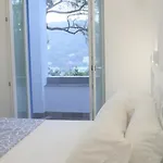 Enrica 3* Capri