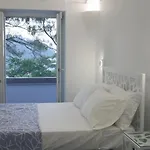 Enrica 3* Capri