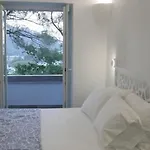 Enrica Penzion Capri
