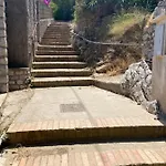 Penzion Enrica