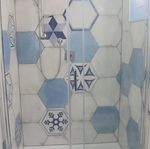 Enrica Affittacamere