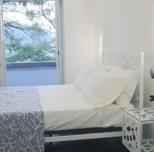 Affittacamere Enrica