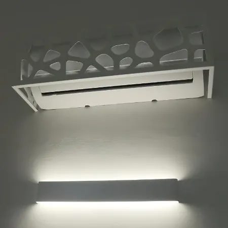 بيت ضيافة Enrica كابري