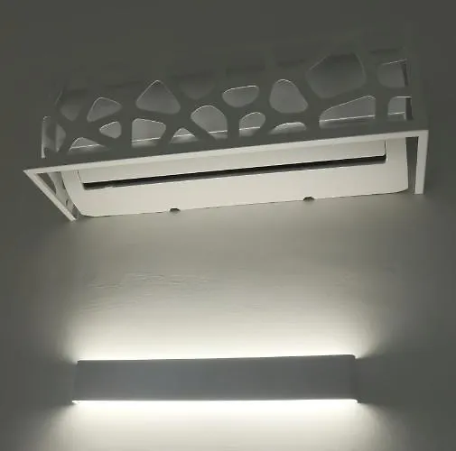 בית הארחה Enrica קאפרי